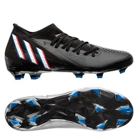 adidas voetbalschoenen predator edge 3